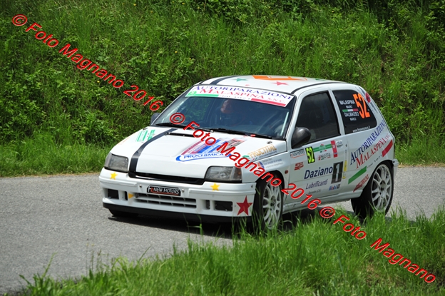 DSC_8549.JPG